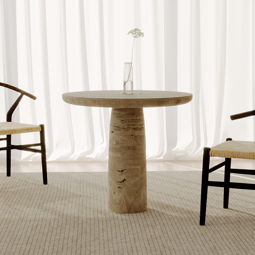 Mateo online console table