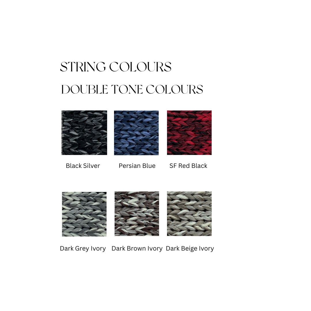DELHI DUSK OUTDOOR ARMCHAIR