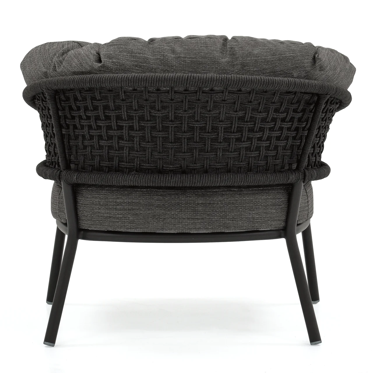 URBAN UTOPIA OUTDOOR SOFA SET