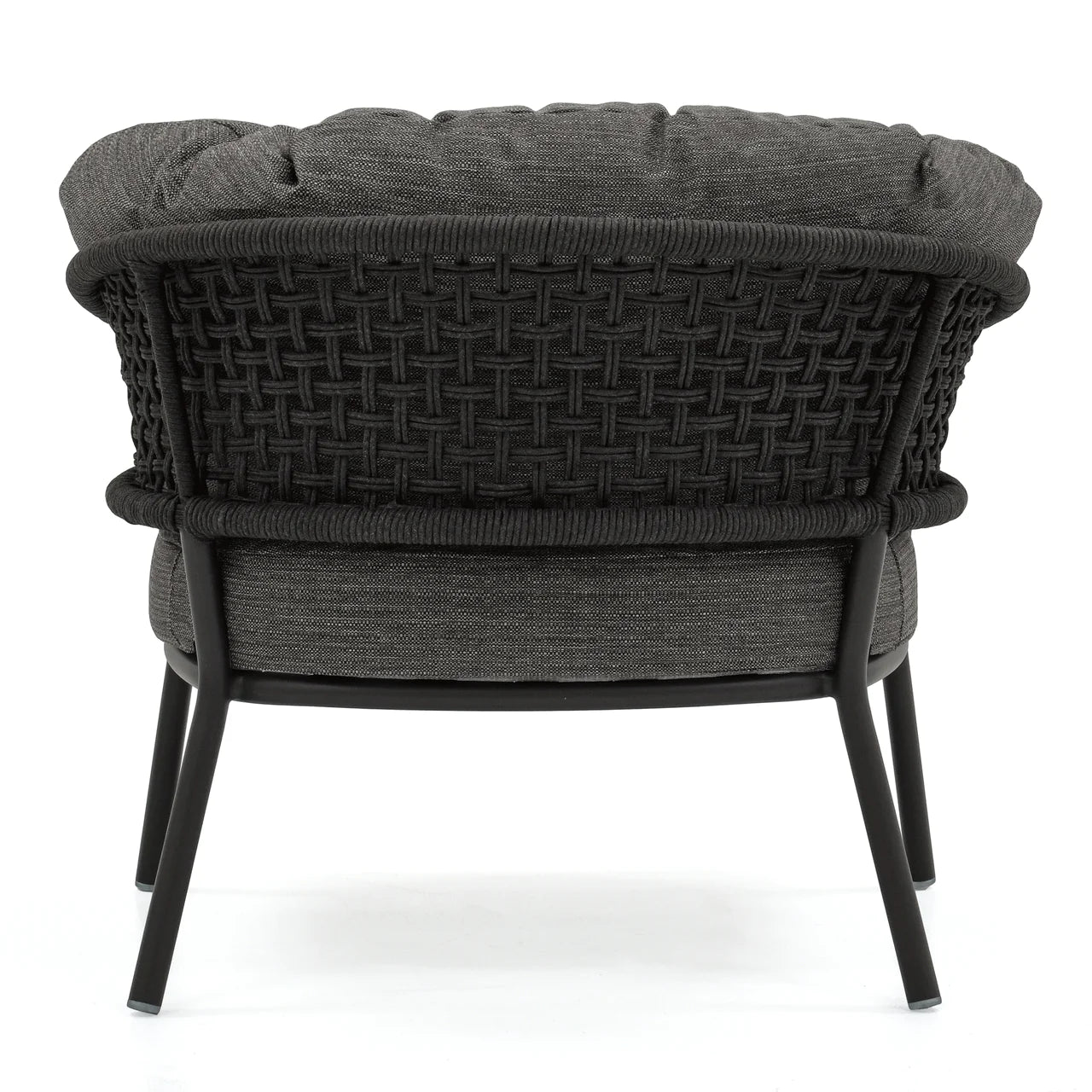 SKYLINE OUTDOOR LOUNGE CHAIR