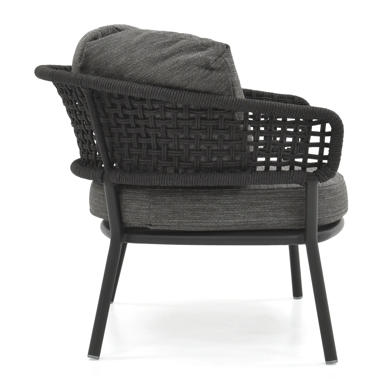 URBAN UTOPIA OUTDOOR SOFA SET