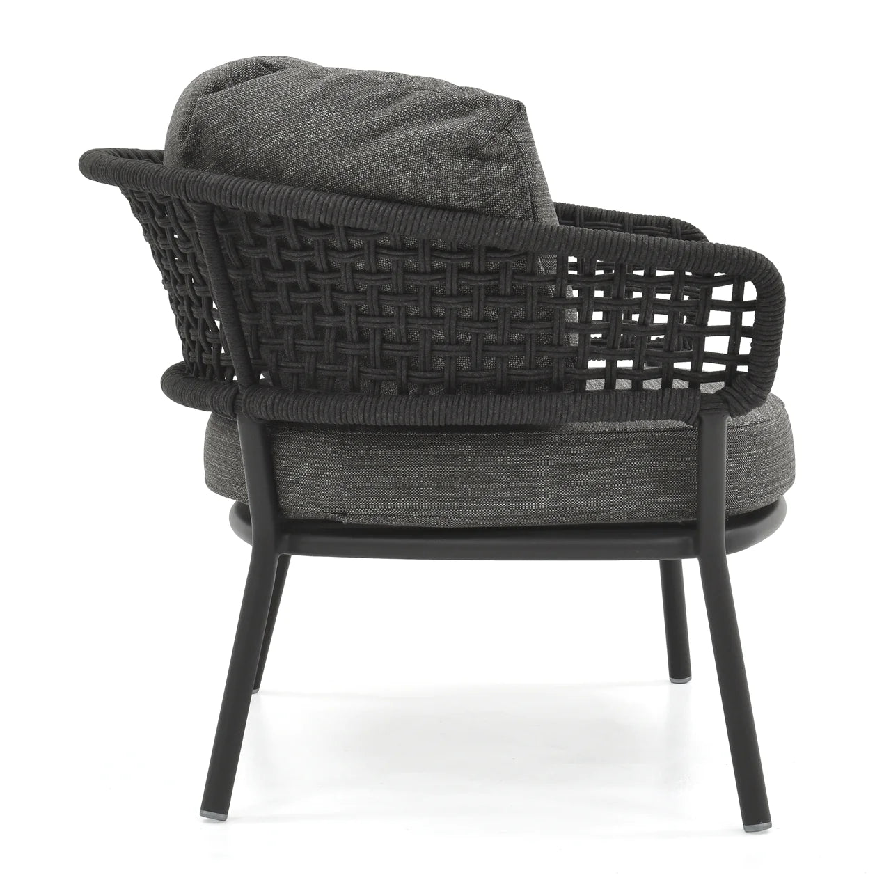 SKYLINE OUTDOOR LOUNGE CHAIR