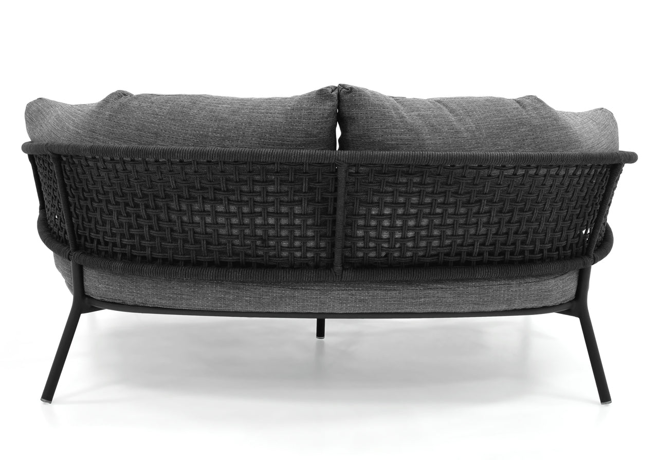URBAN UTOPIA OUTDOOR SOFA SET
