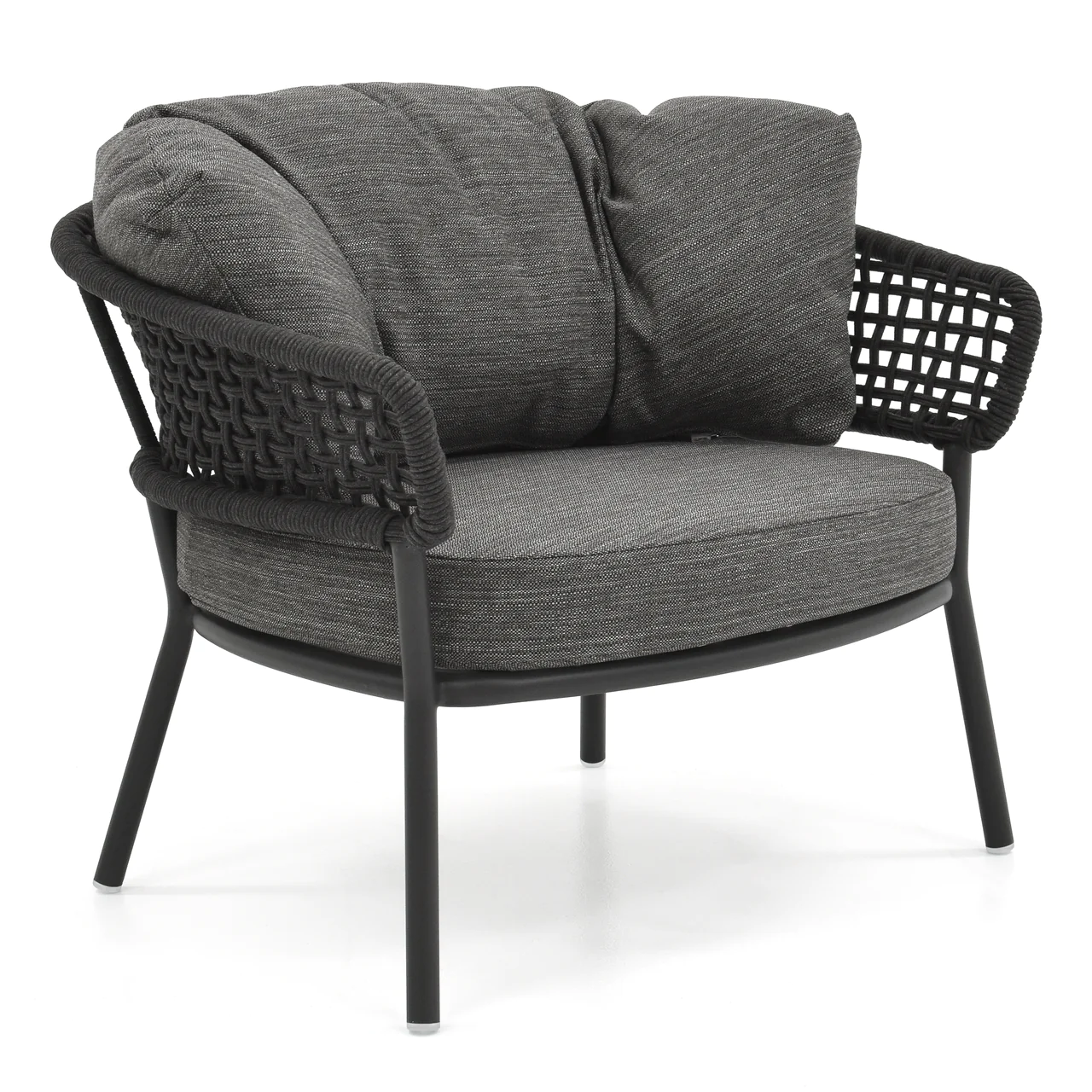URBAN UTOPIA OUTDOOR SOFA SET