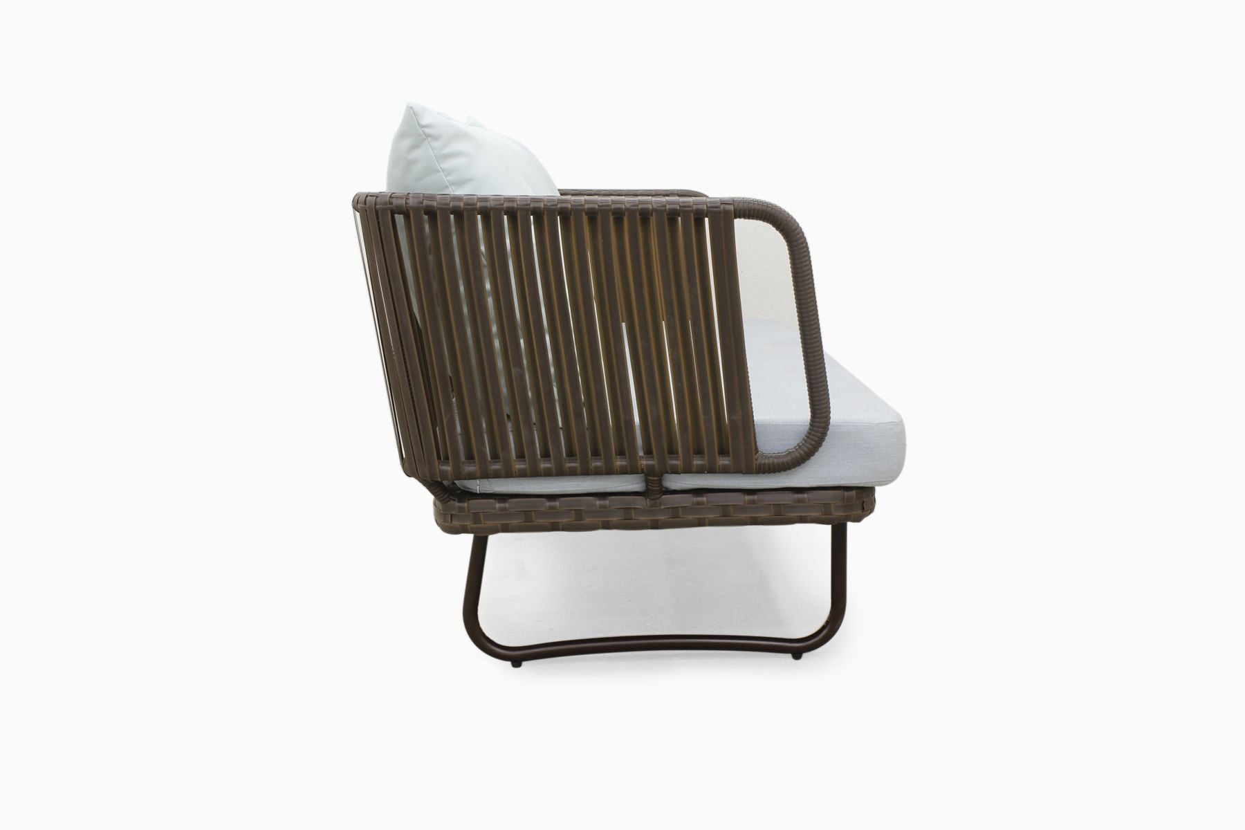 ZEN ZONE OUTDOOR SOFA