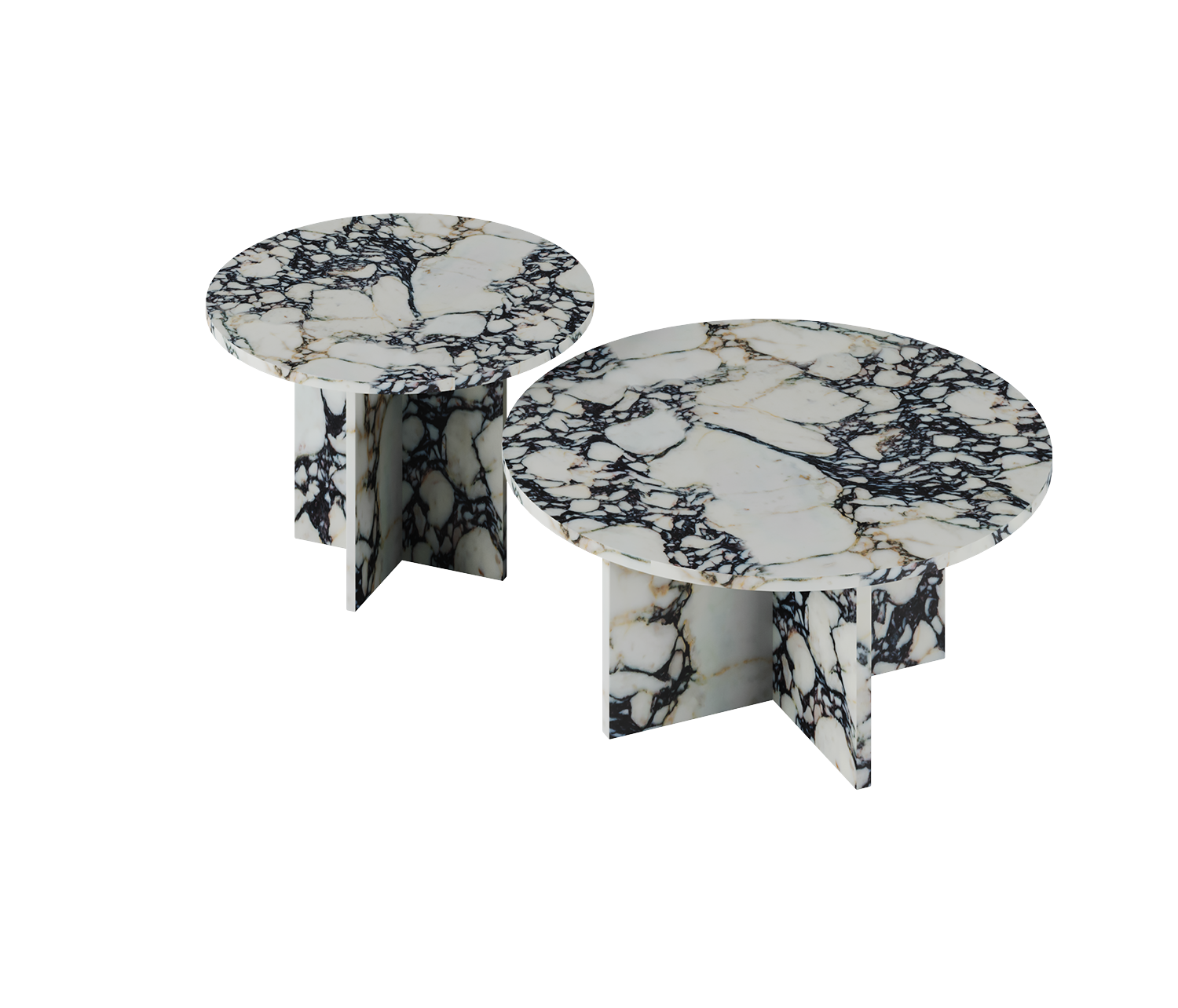 Dabney Coffee Table