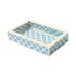 Sylvan Inlay Decorative Set - Ziba Homes