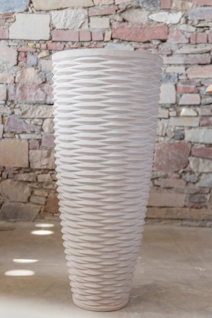 Tara Tall Planter