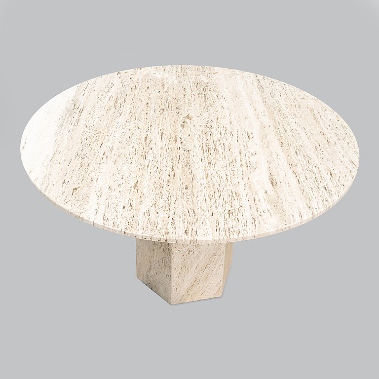 Elliot Dining Table