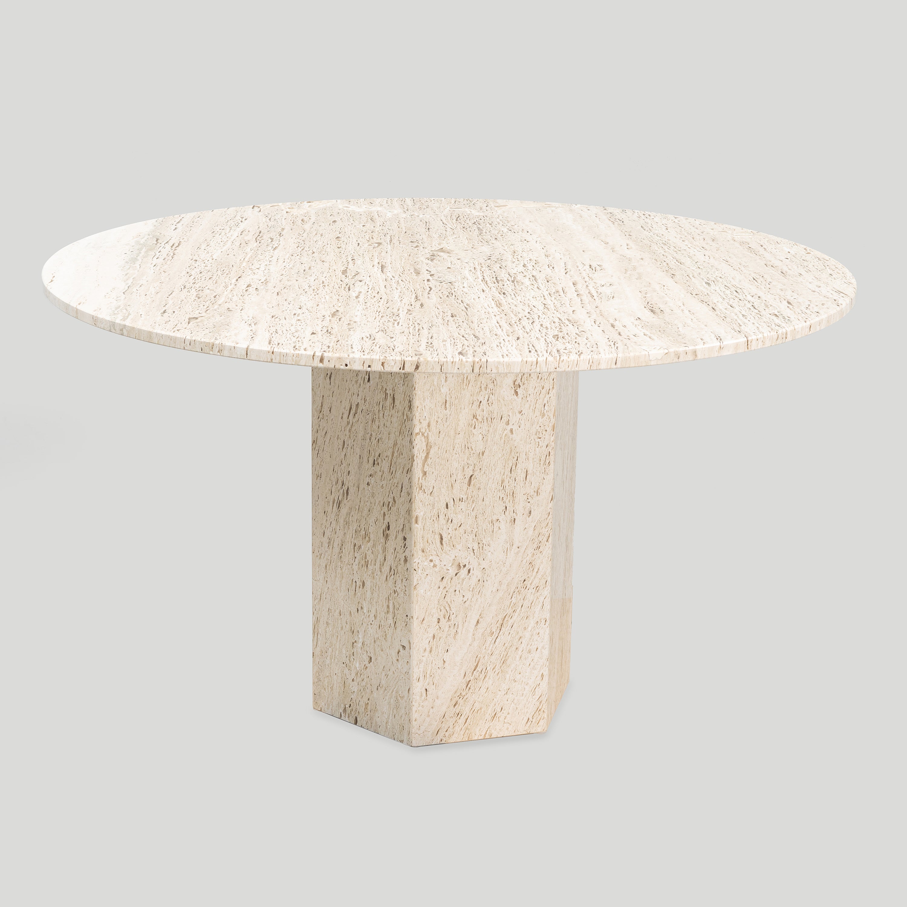 Elliot Dining Table