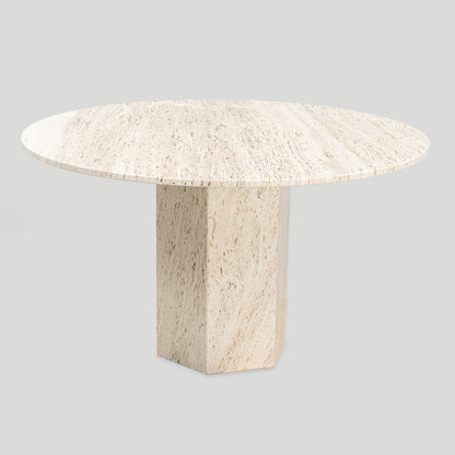 Elliot Dining Table