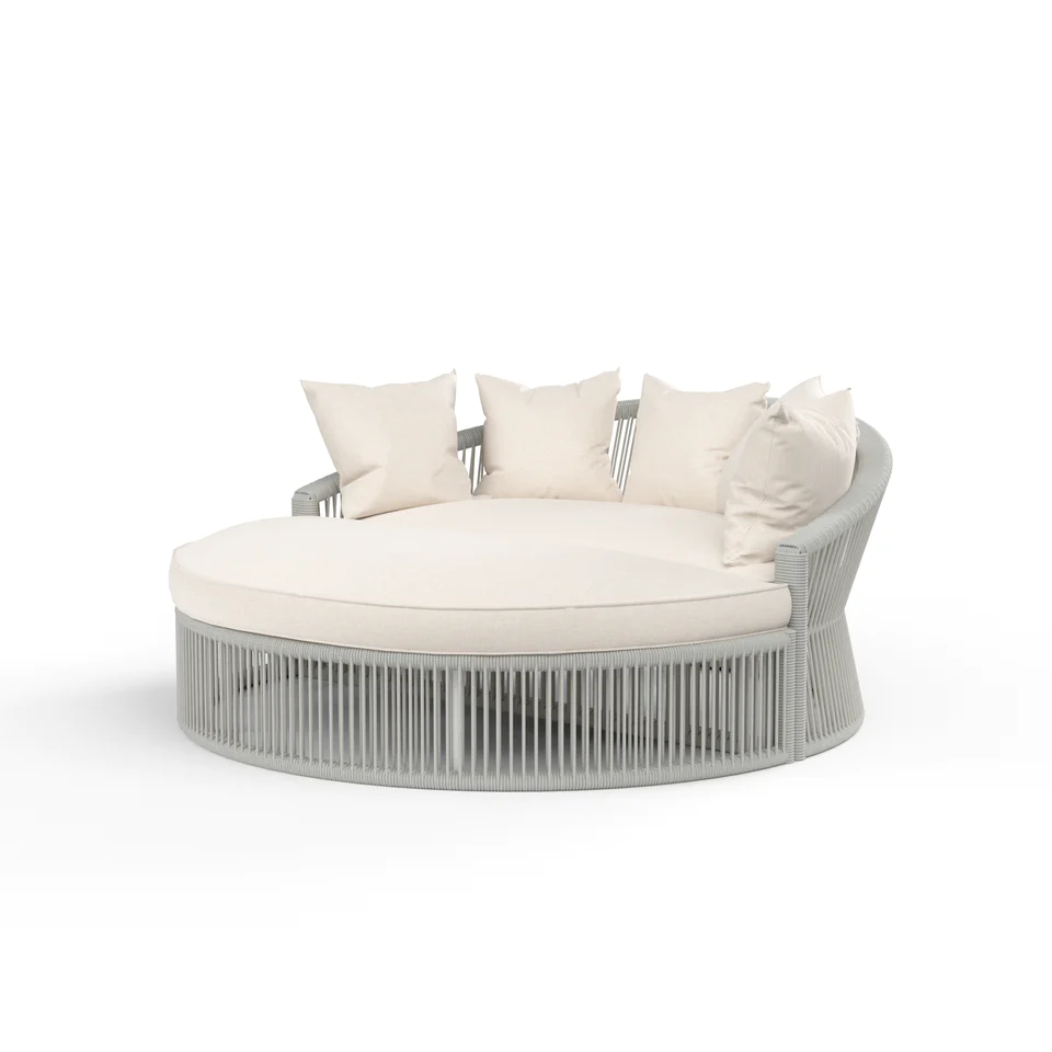 GARDEN GRACE OUTDOOR DAYBED