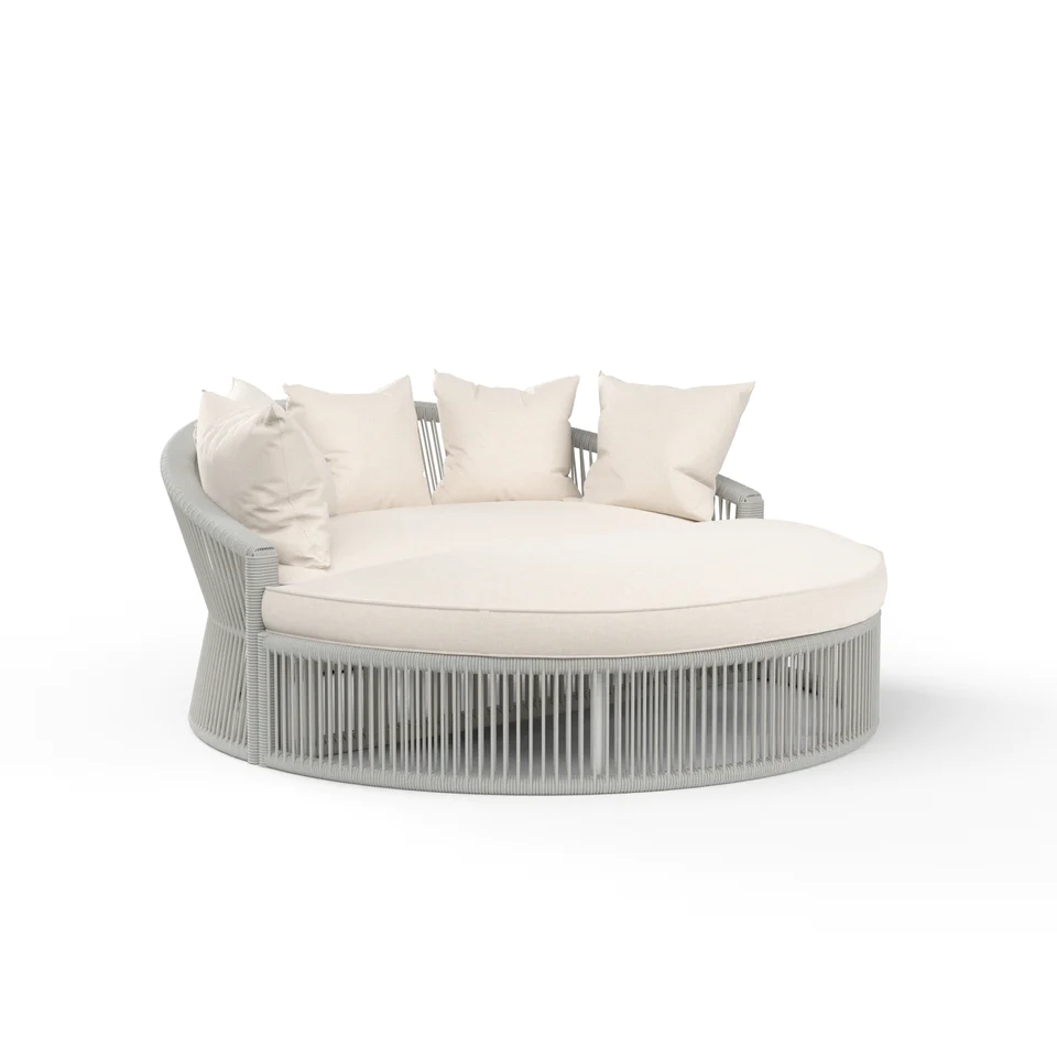 GARDEN GRACE OUTDOOR DAYBED