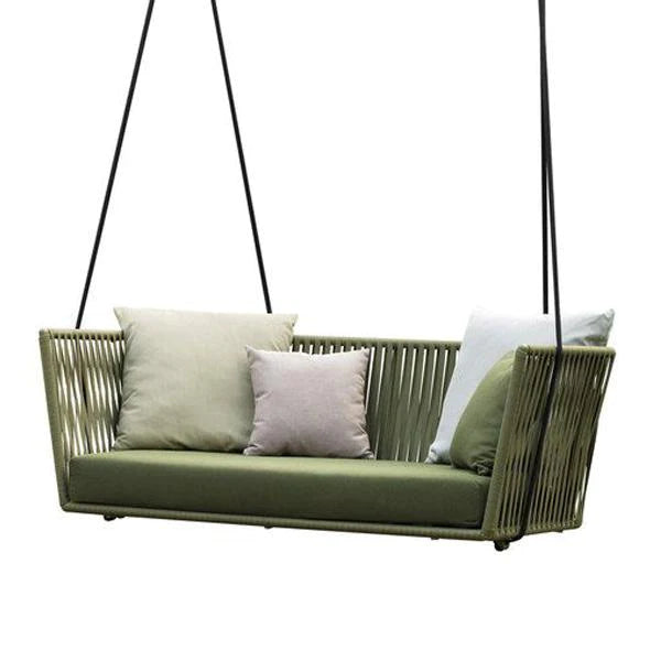 NATURE NEST OUTDOOR SWING