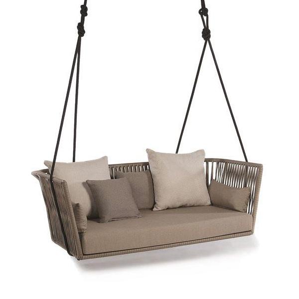 NATURE NEST OUTDOOR SWING