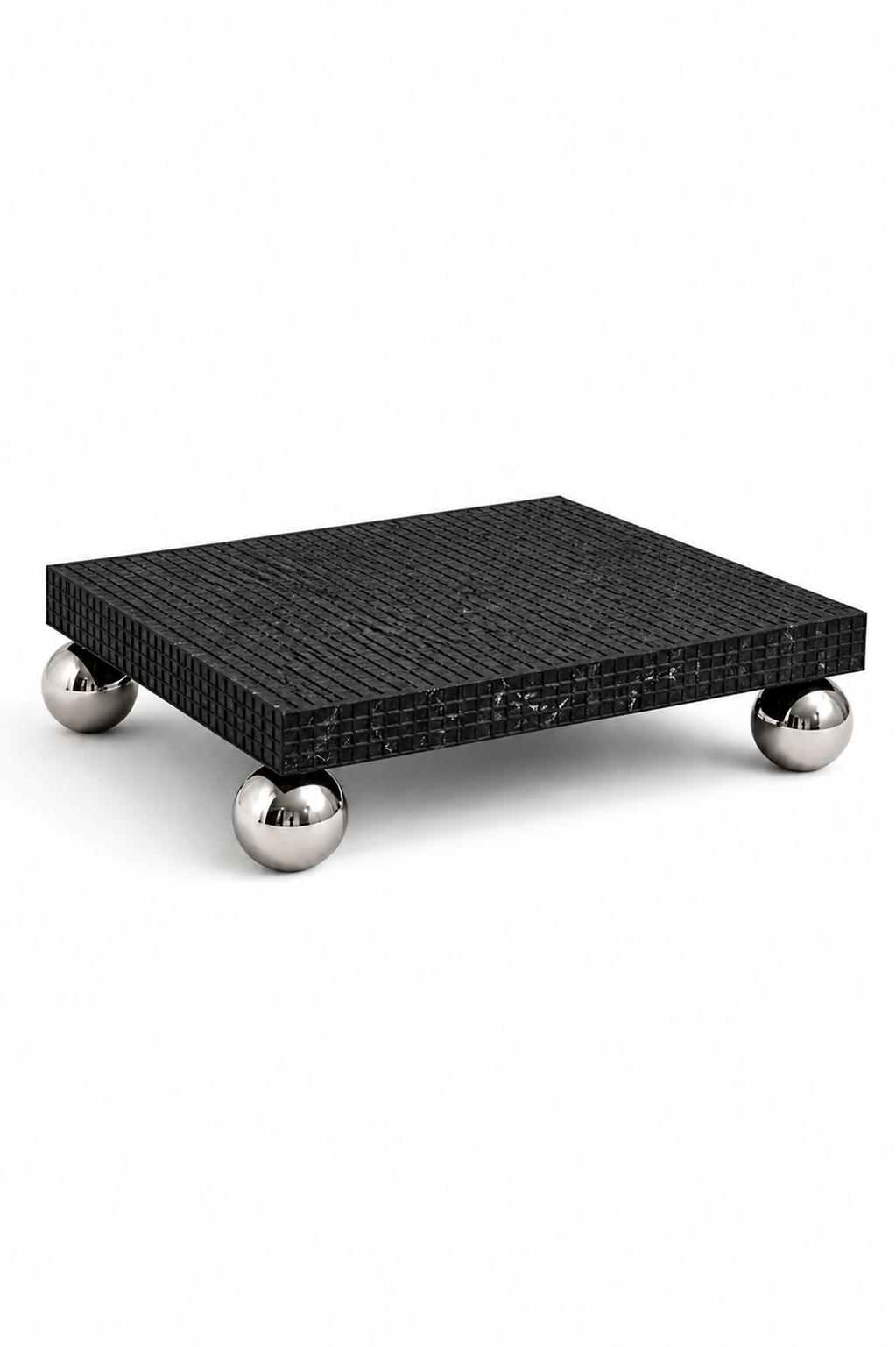 Strata Coffee Table