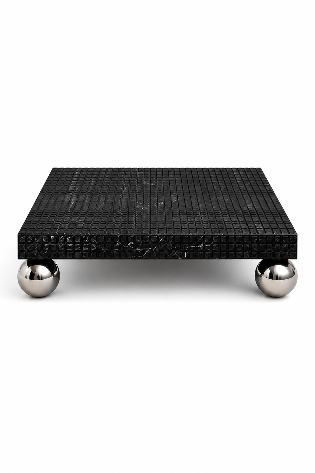 Strata Coffee Table