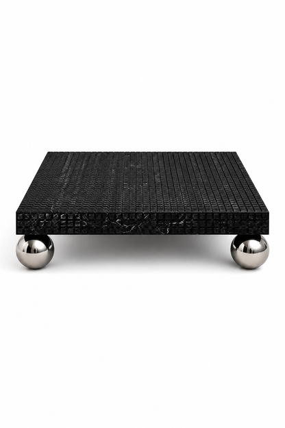 Strata Coffee Table