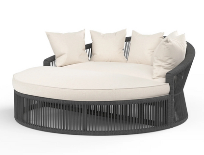 GARDEN GRACE OUTDOOR DAYBED