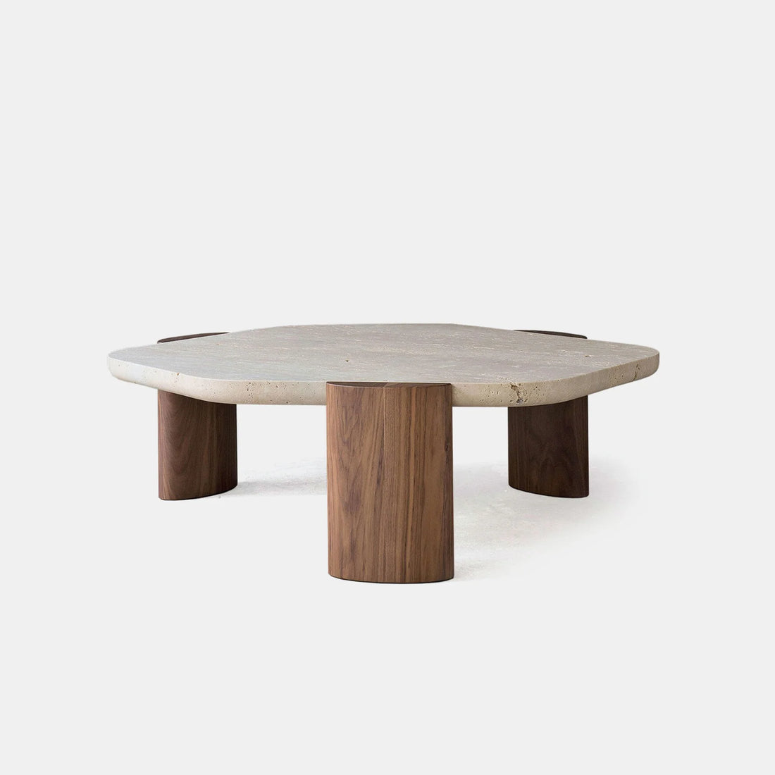 Trawo Coffee Table