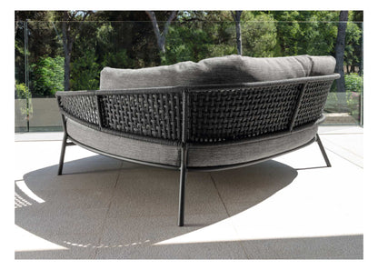 CURRY COVE OUTDOOR DAYBED