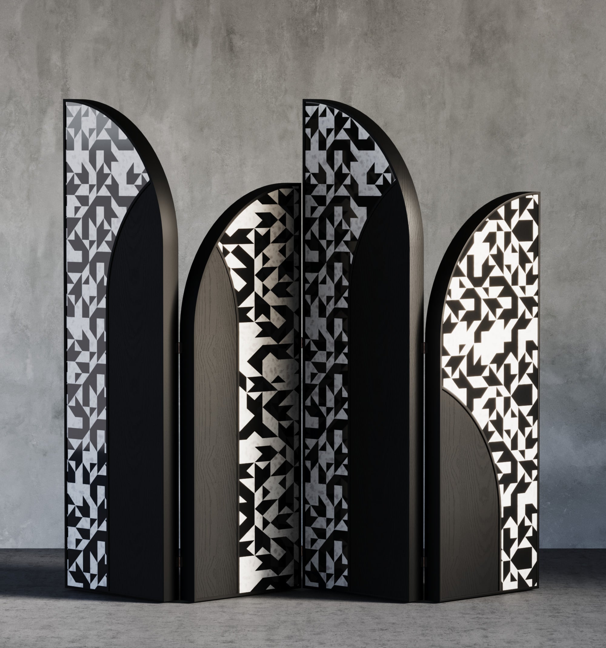 Art Collection – Ziba Homes India