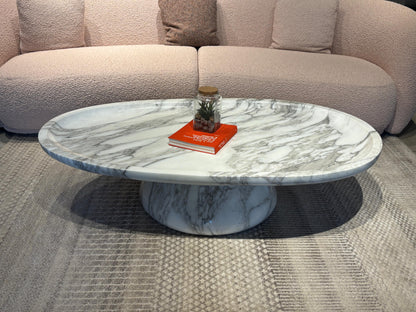 Cavo Scato Coffee Table