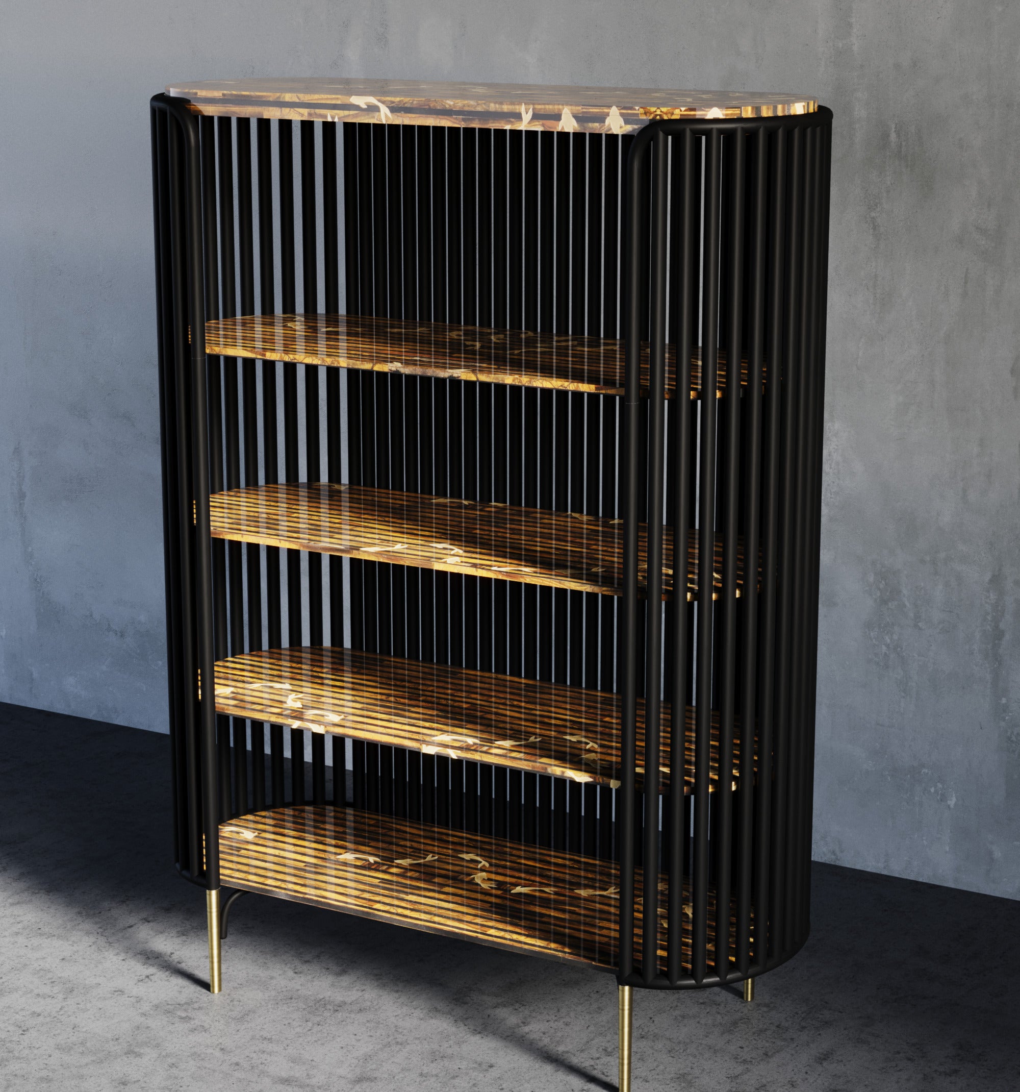 Art Collection – Ziba Homes India