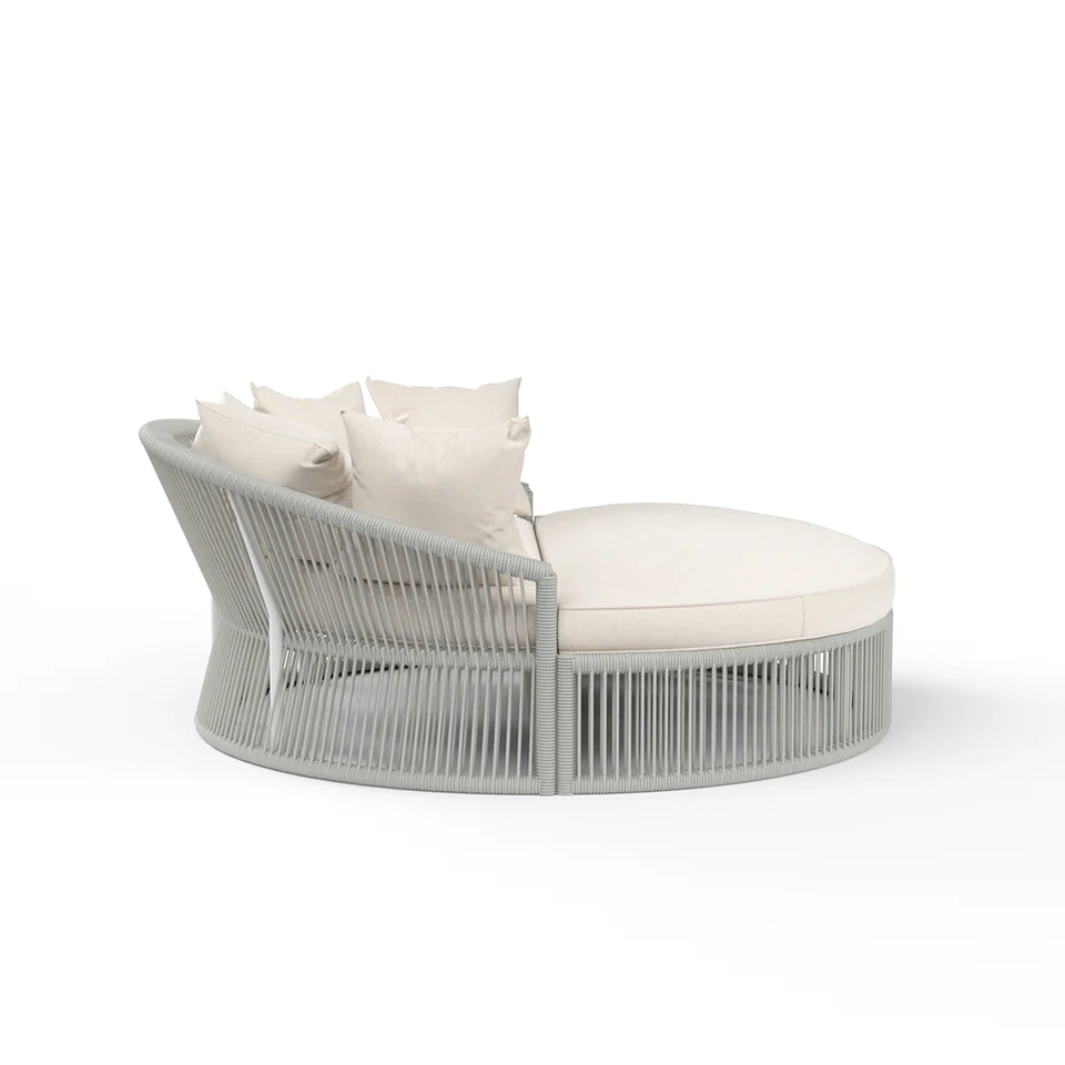 GARDEN GRACE OUTDOOR DAYBED