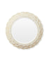 Stardust Inlay Mirror - Ziba Homes